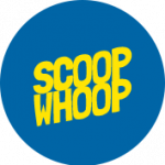human-library-scoopwhoop