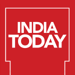 human-library-india-today