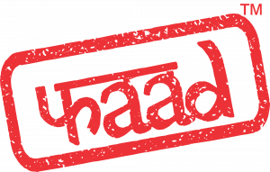 startup-faad-times