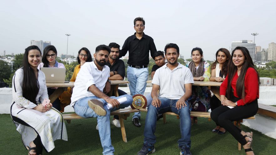 millennials-coworking-in-india