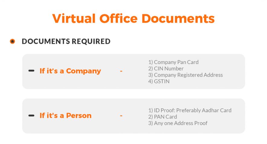 documents-for-rent-office
