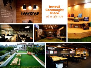 best-coworking-offices-in-india-connaught-place-delhi