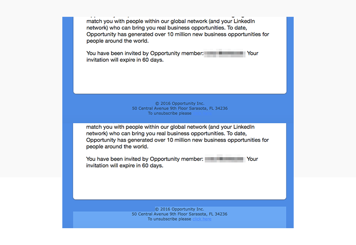 dark-pattern-examples