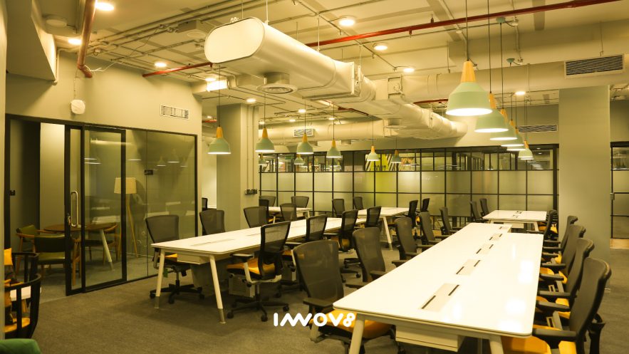 skechers phoenix kurla